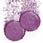 photoshop