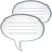 comments