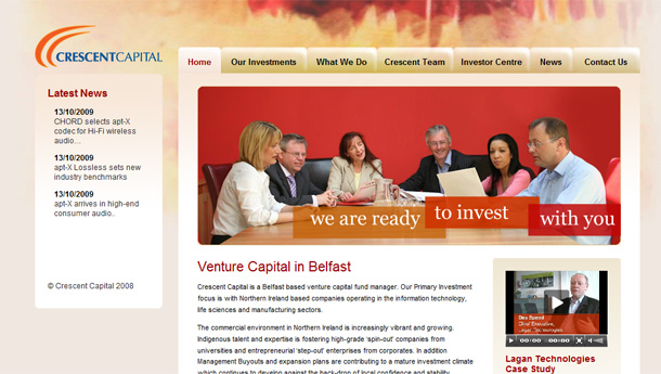 Click image to open the Crescent Capital website in a new browser window
