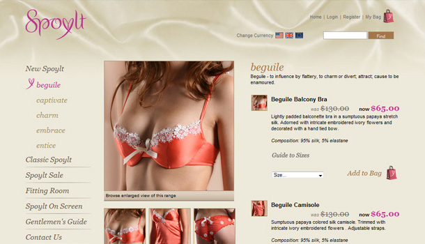 Click image to open the Spoylt website in a new browser window
