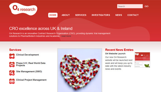 Click image to open the O4 Research website in a new browser window
