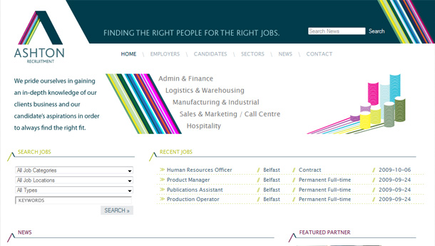 ashton Click image to open the Chartered Institute of Marketing Ireland website in a new browser window