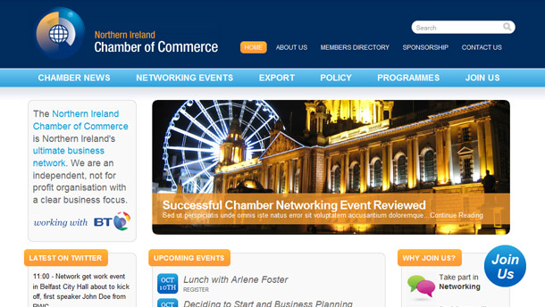 Click image to open the NICC website in a new browser window