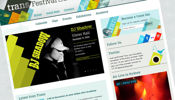 Click on the image to open the Trans Website ina new window.