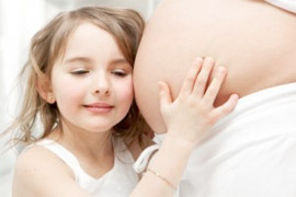maternity