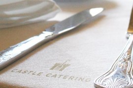 Castle Catering Limited