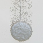 fizz
