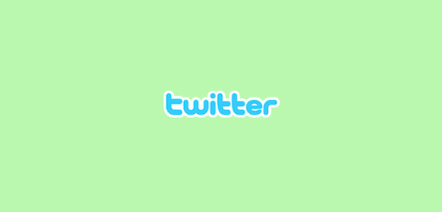 twitter