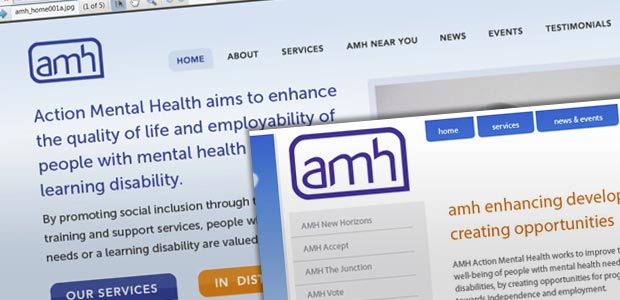 Action Mental Health Visuals Action Mental Health Visuals