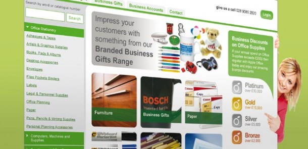 Apple Office Online Marketing Apple Office Website