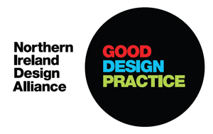 Northern Ireland Design Alliance